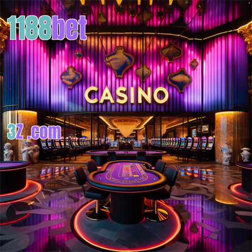 Dicas de Aposta no 1188bet: Maximize Seus Ganhos