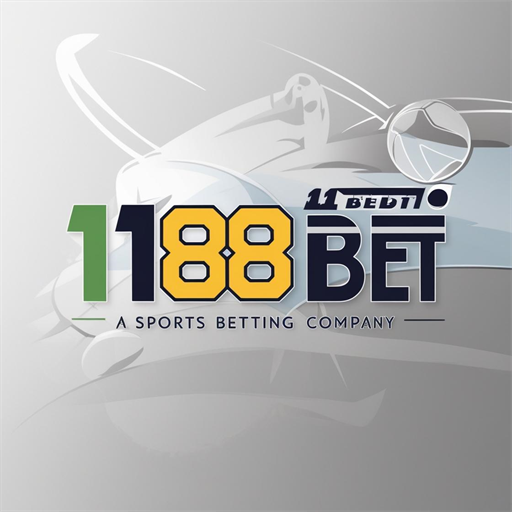 1188bet